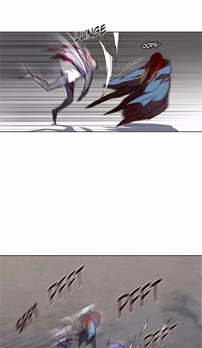 Read Electricidad veloz (es) Manga Online