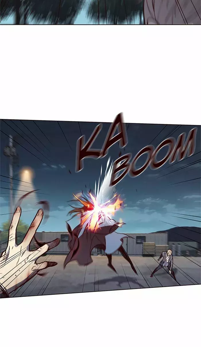 Read Electricidad veloz (es) Manga Online