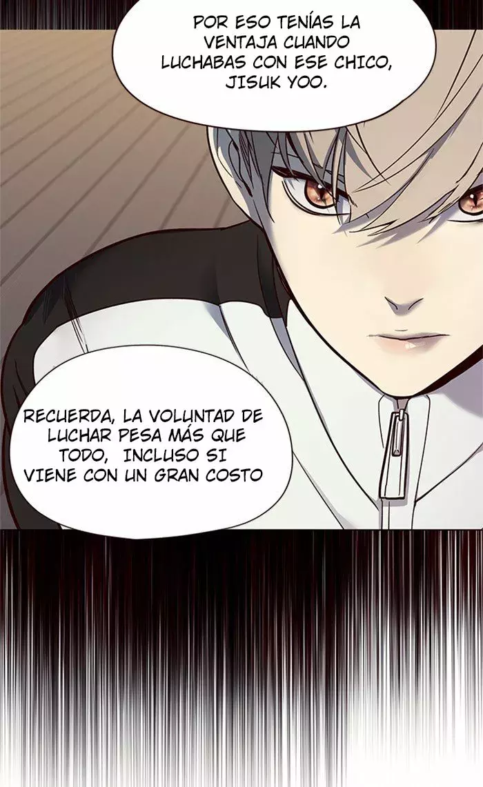 Read Electricidad veloz (es) Manga Online