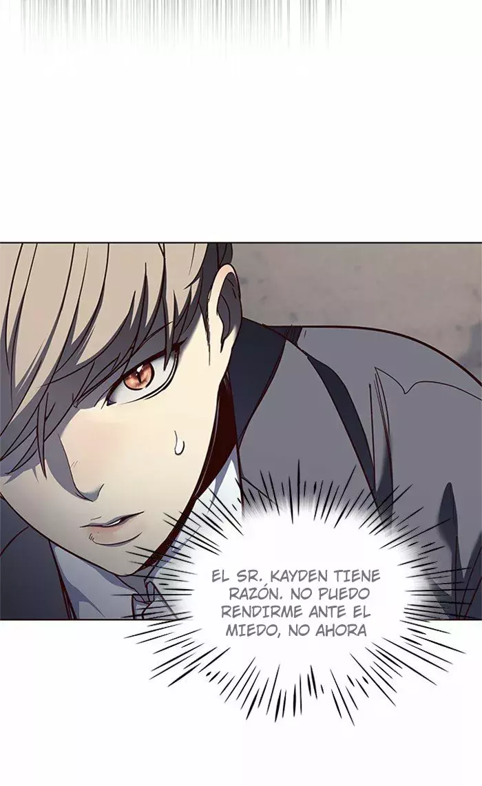 Read Electricidad veloz (es) Manga Online