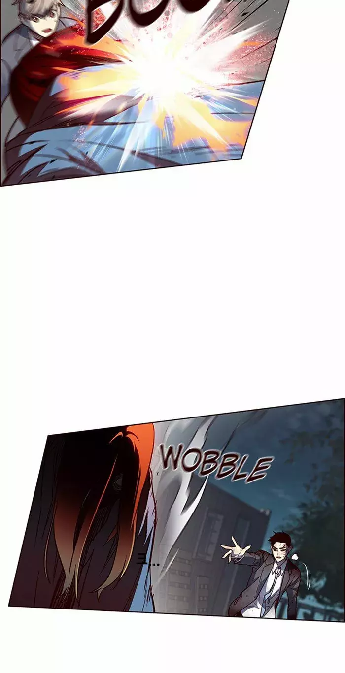 Read Electricidad veloz (es) Manga Online