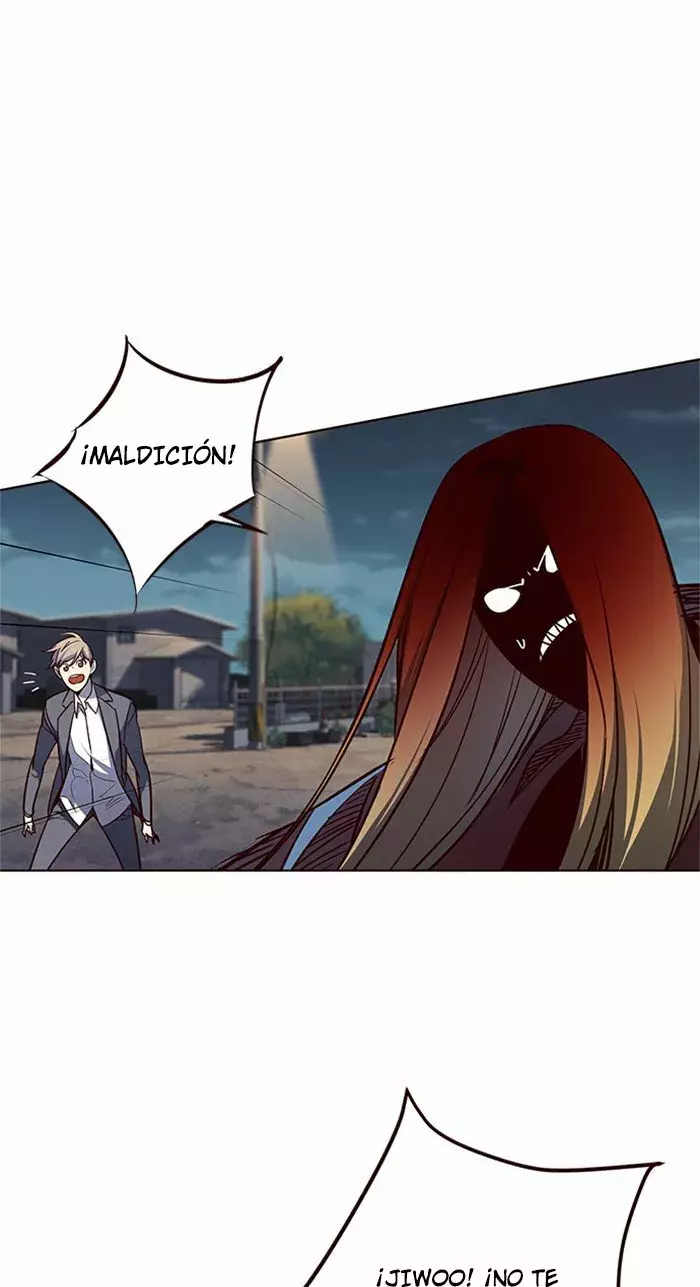 Read Electricidad veloz (es) Manga Online