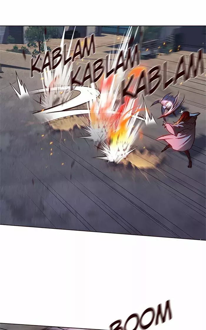 Read Electricidad veloz (es) Manga Online
