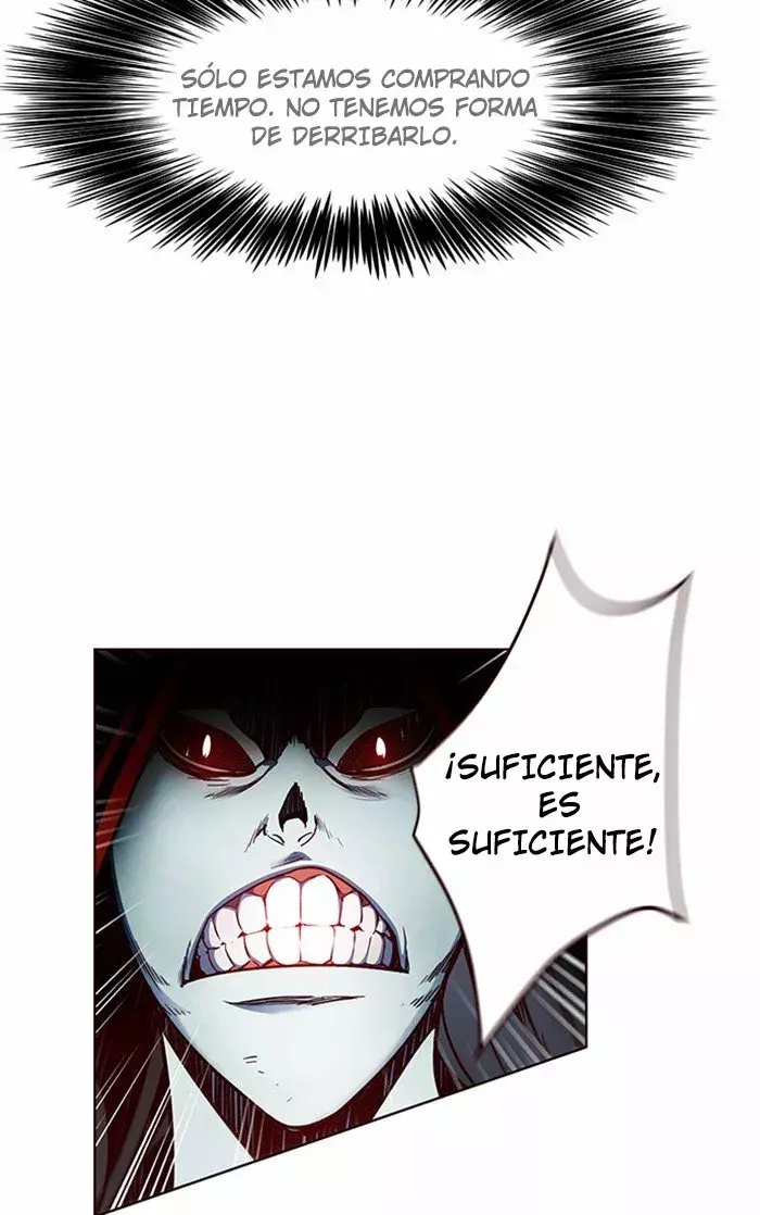 Read Electricidad veloz (es) Manga Online