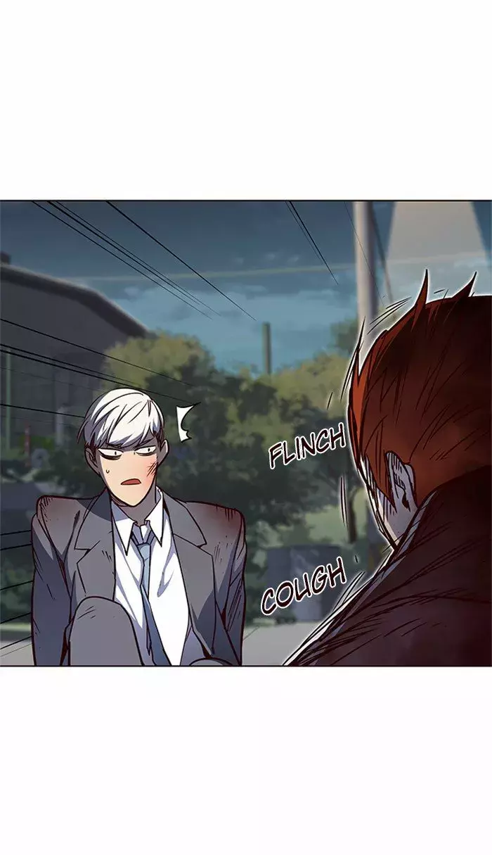 Read Electricidad veloz (es) Manga Online