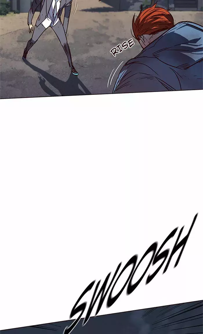 Read Electricidad veloz (es) Manga Online