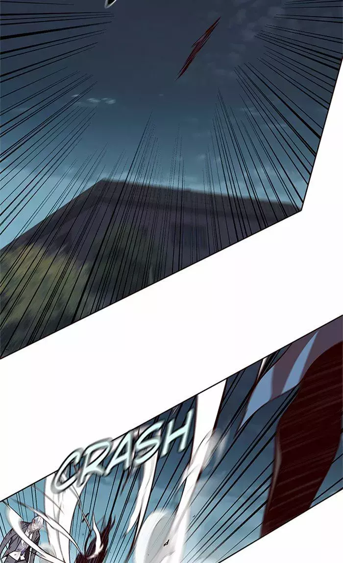 Read Electricidad veloz (es) Manga Online