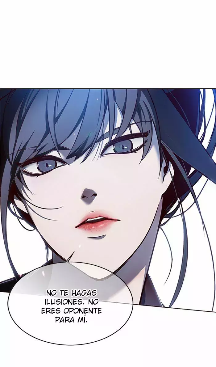 Read Electricidad veloz (es) Manga Online