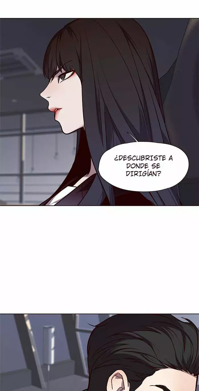 Read Electricidad veloz (es) Manga Online