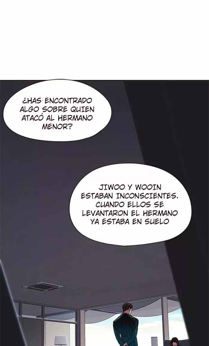 Read Electricidad veloz (es) Manga Online