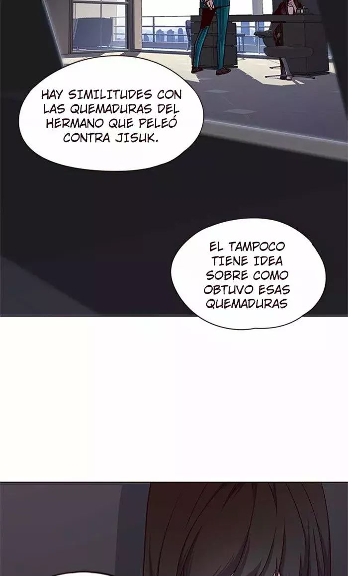 Read Electricidad veloz (es) Manga Online