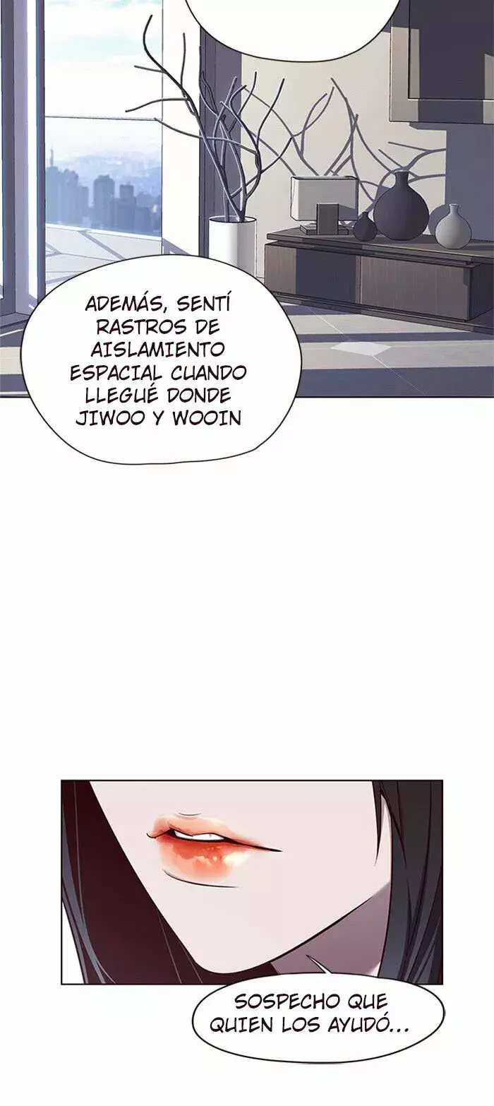 Read Electricidad veloz (es) Manga Online