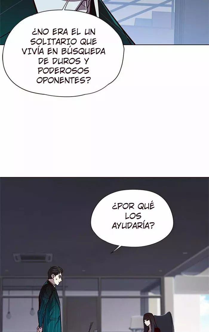 Read Electricidad veloz (es) Manga Online