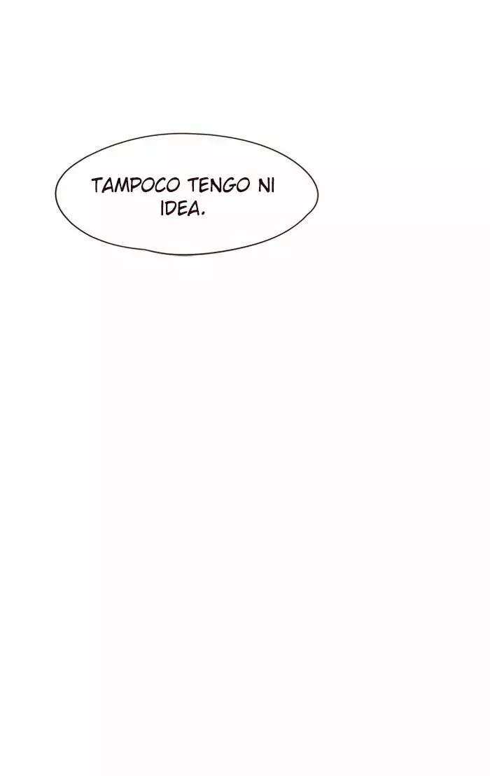 Read Electricidad veloz (es) Manga Online