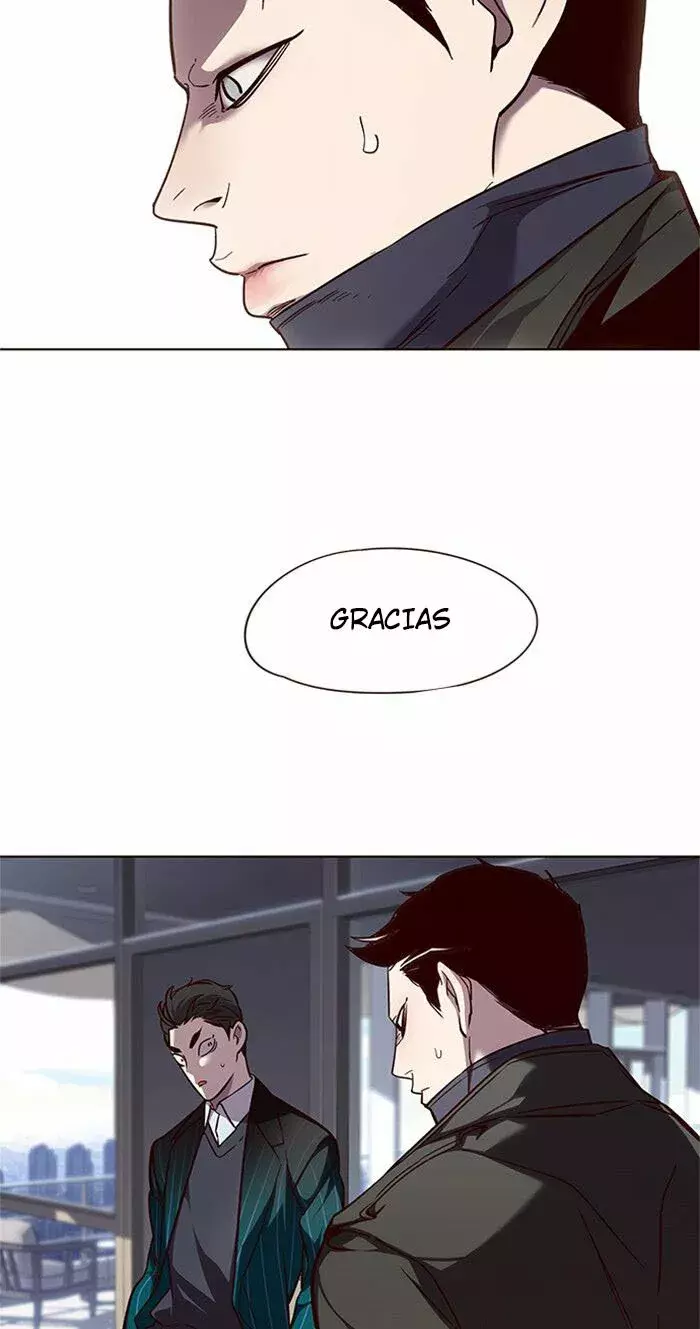 Read Electricidad veloz (es) Manga Online