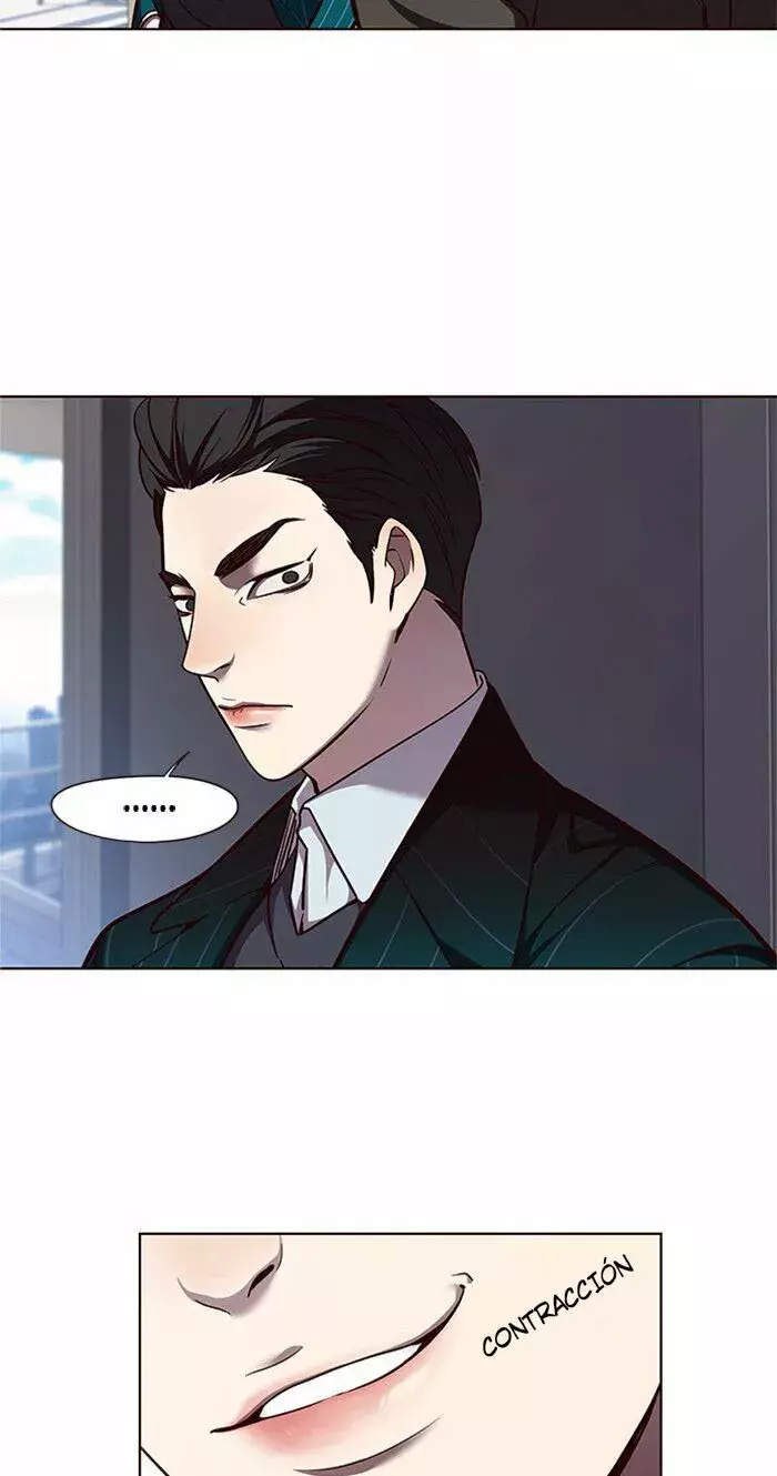 Read Electricidad veloz (es) Manga Online