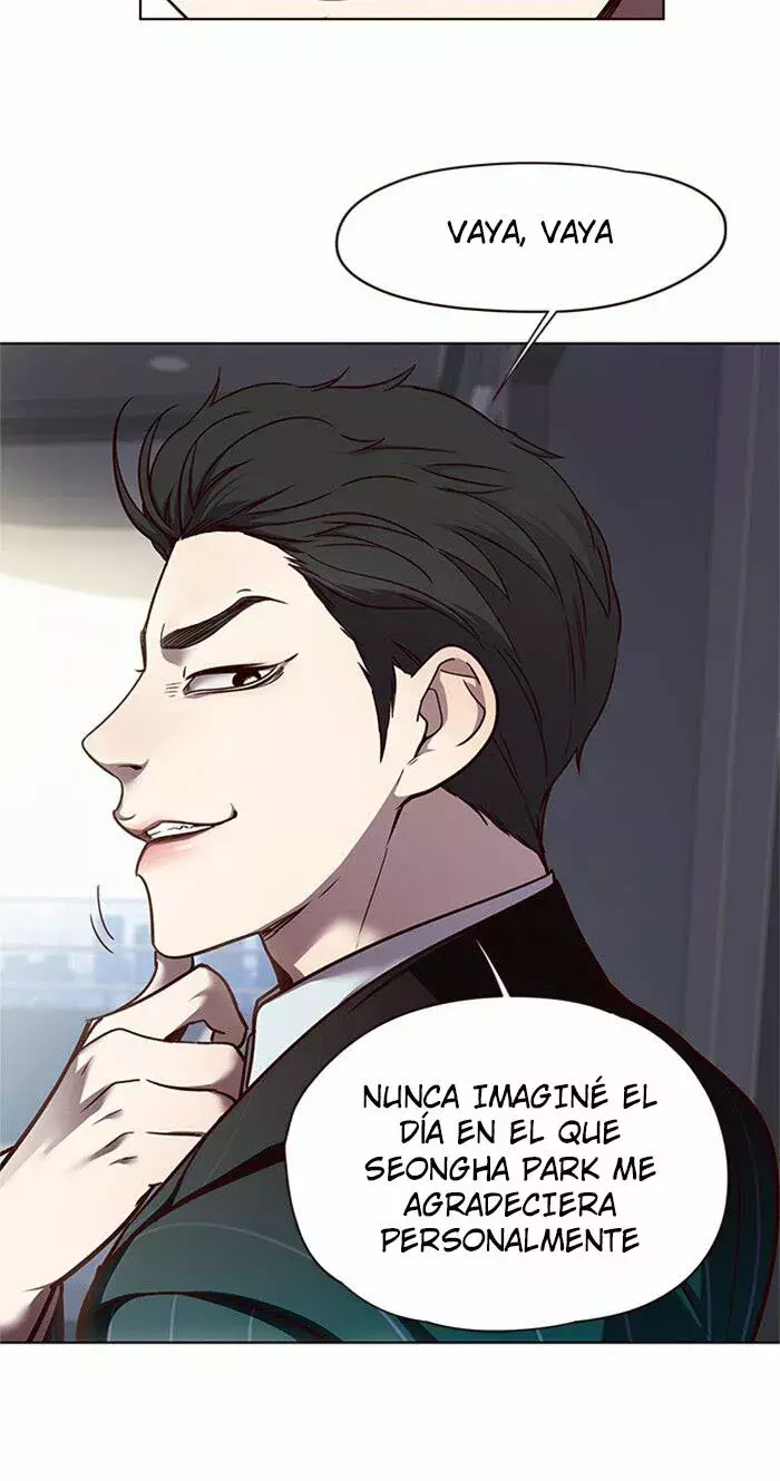 Read Electricidad veloz (es) Manga Online