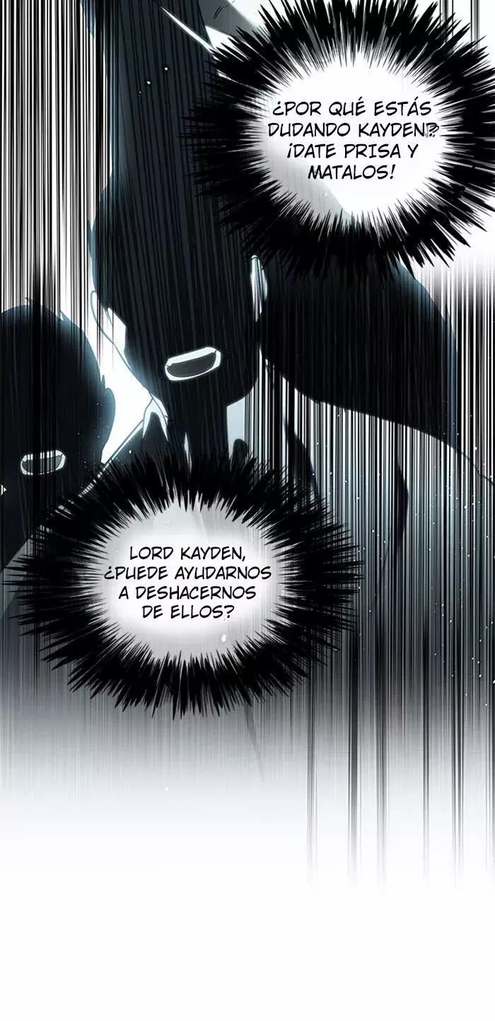 Read Electricidad veloz (es) Manga Online