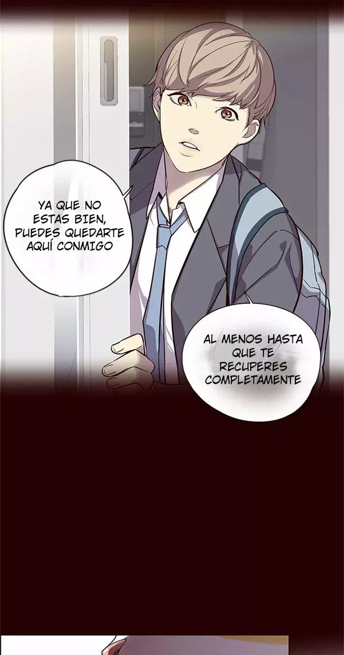Read Electricidad veloz (es) Manga Online