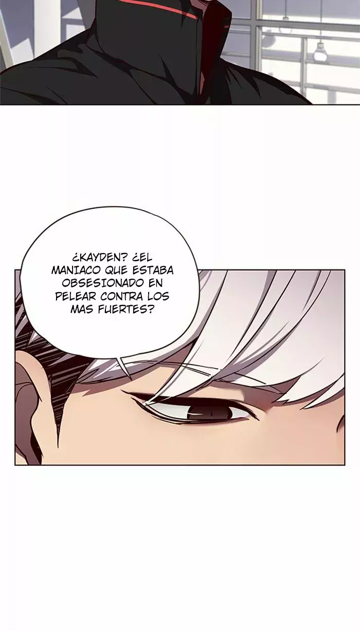 Read Electricidad veloz (es) Manga Online