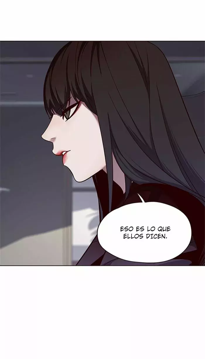 Read Electricidad veloz (es) Manga Online