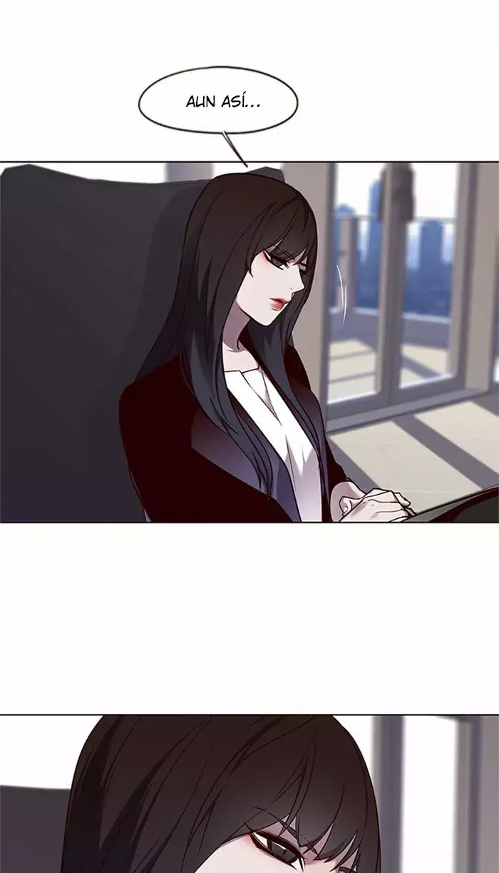 Read Electricidad veloz (es) Manga Online