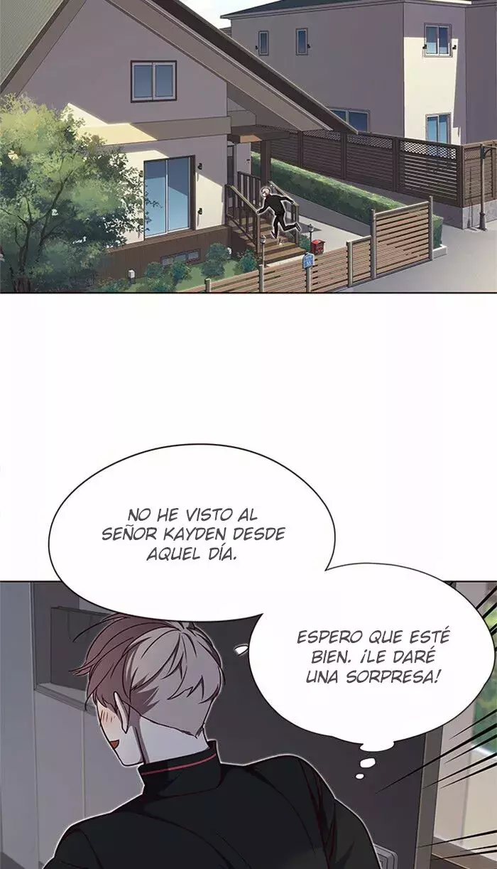 Read Electricidad veloz (es) Manga Online