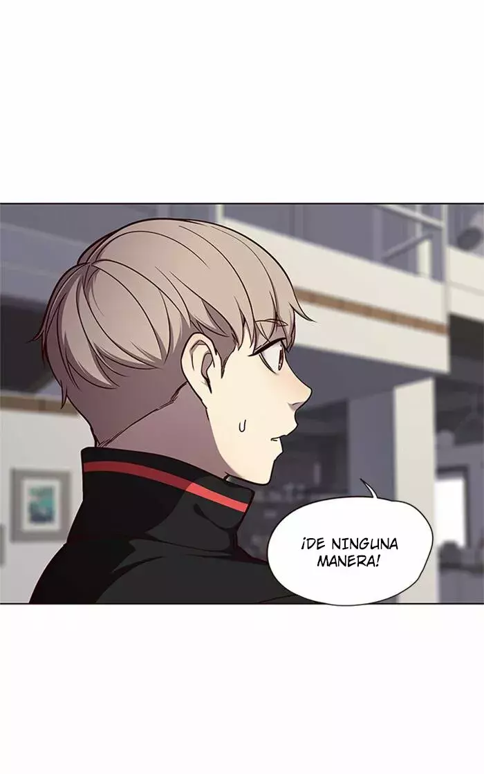 Read Electricidad veloz (es) Manga Online