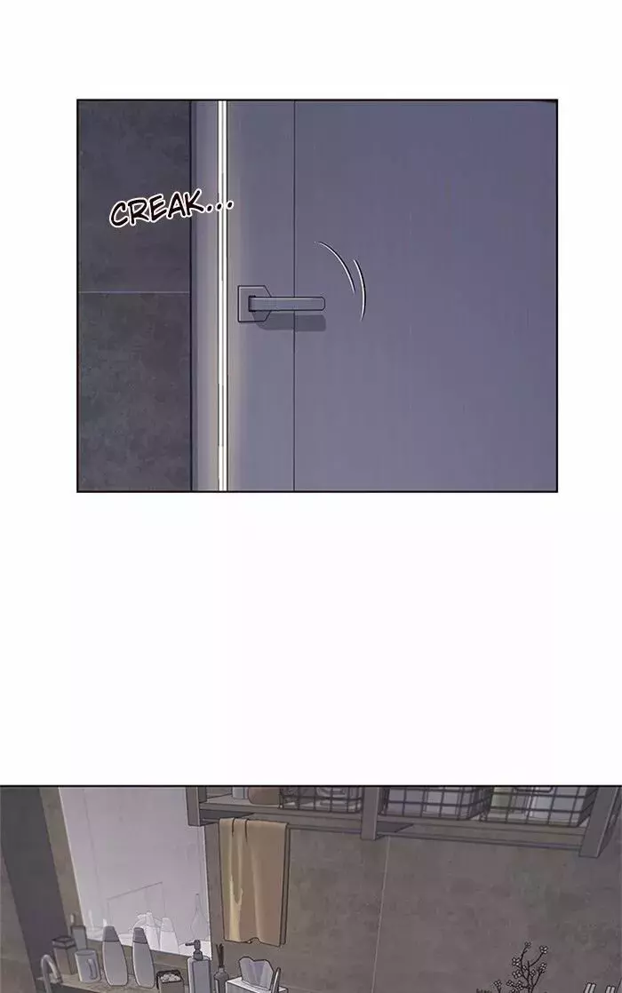 Read Electricidad veloz (es) Manga Online