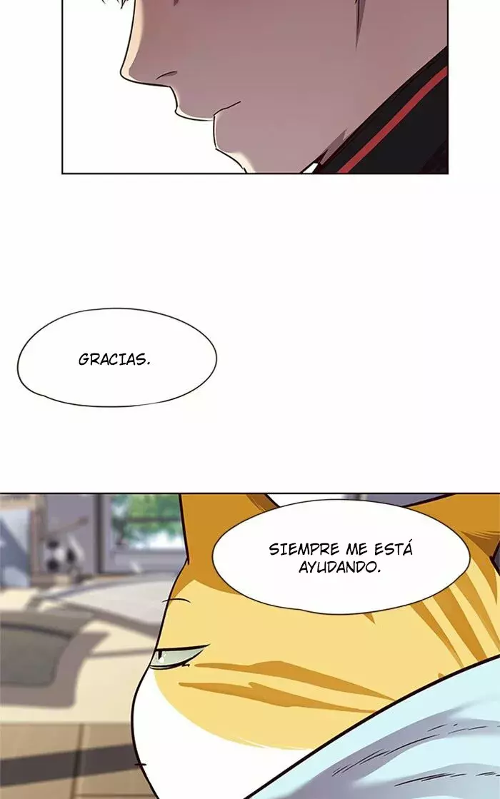 Read Electricidad veloz (es) Manga Online