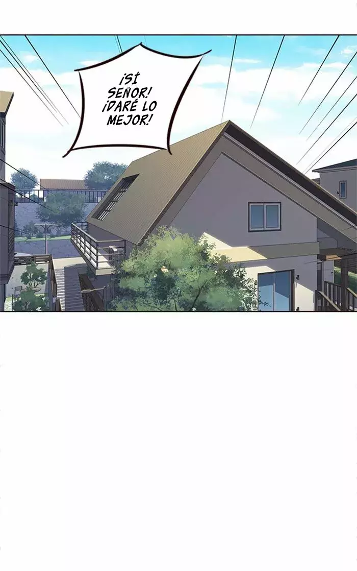Read Electricidad veloz (es) Manga Online