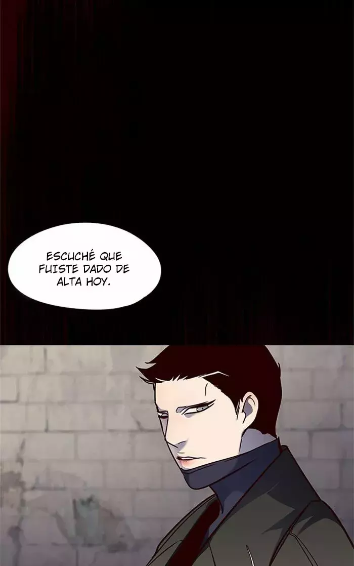 Read Electricidad veloz (es) Manga Online