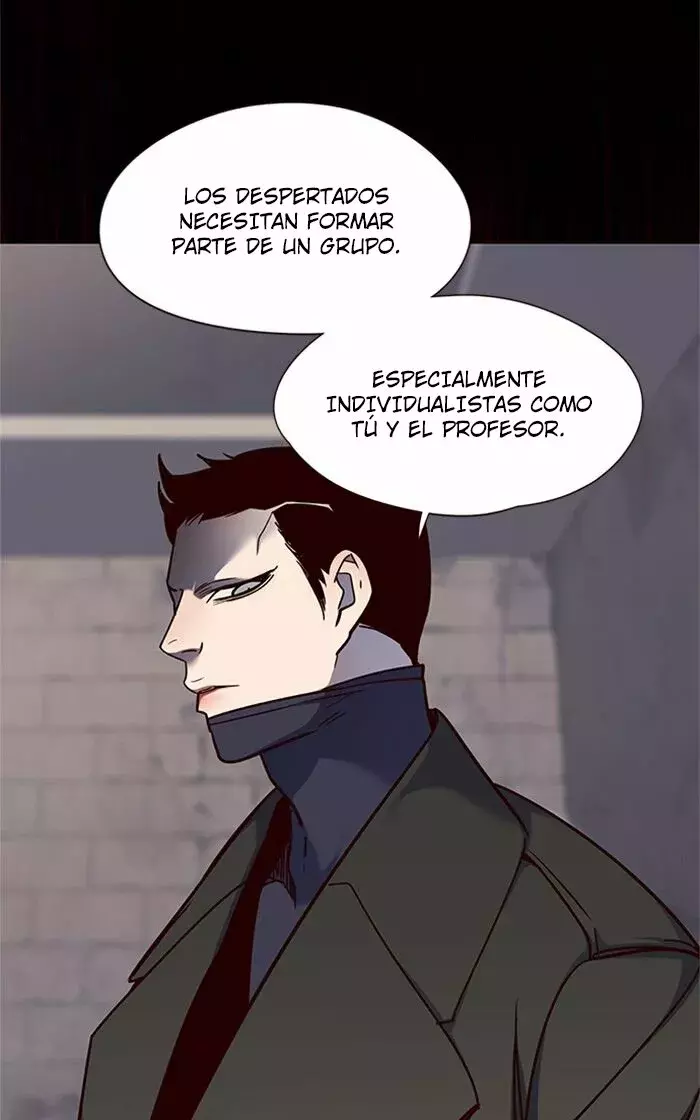 Read Electricidad veloz (es) Manga Online