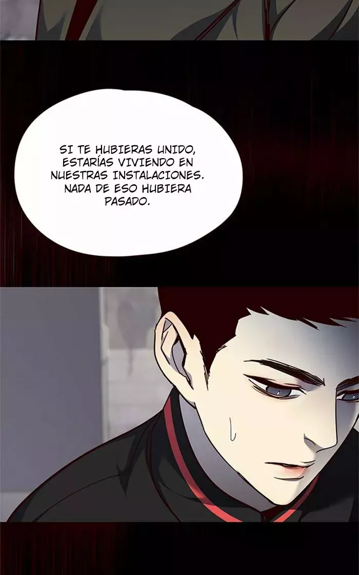Read Electricidad veloz (es) Manga Online