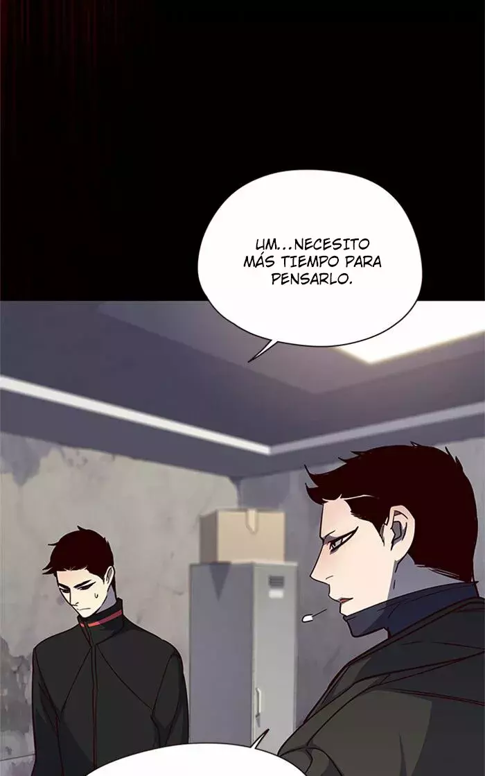 Read Electricidad veloz (es) Manga Online