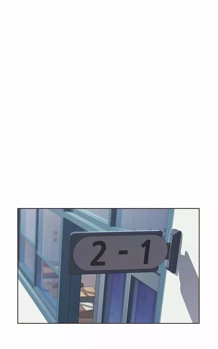 Read Electricidad veloz (es) Manga Online