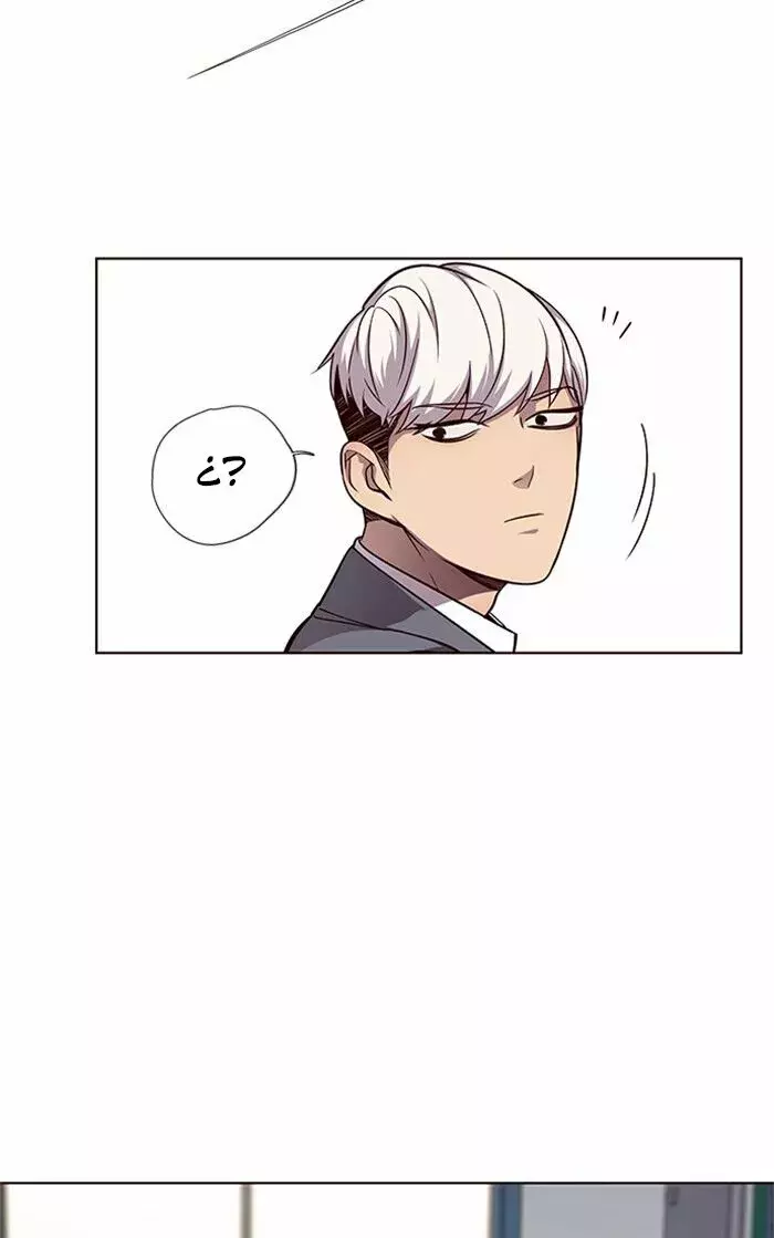 Read Electricidad veloz (es) Manga Online
