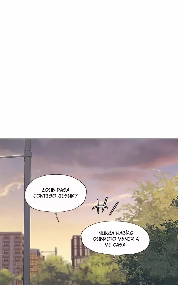 Read Electricidad veloz (es) Manga Online