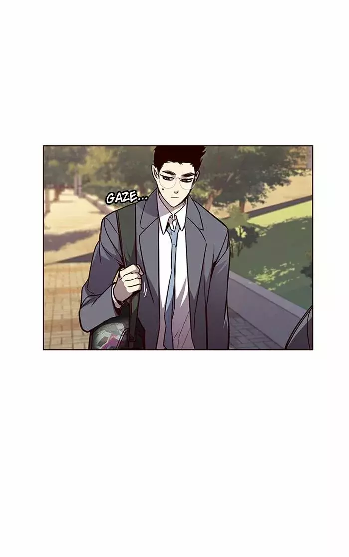 Read Electricidad veloz (es) Manga Online
