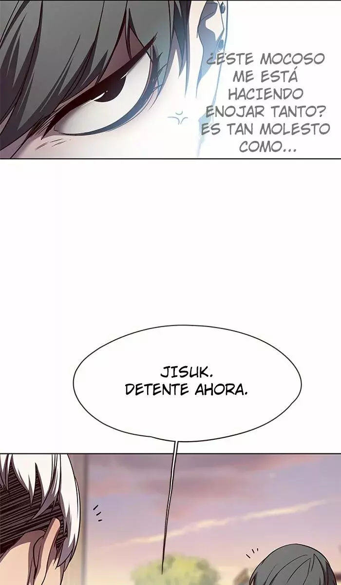 Read Electricidad veloz (es) Manga Online