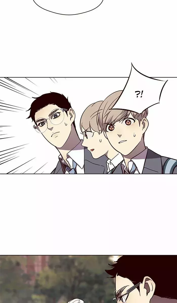 Read Electricidad veloz (es) Manga Online
