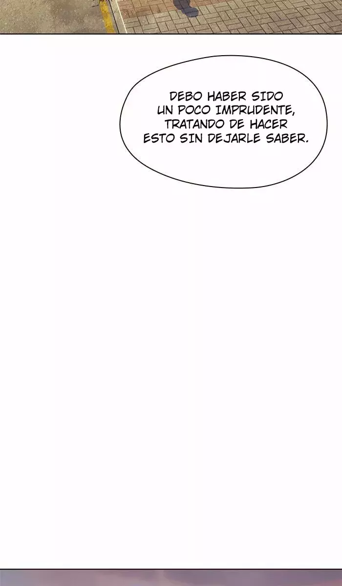 Read Electricidad veloz (es) Manga Online