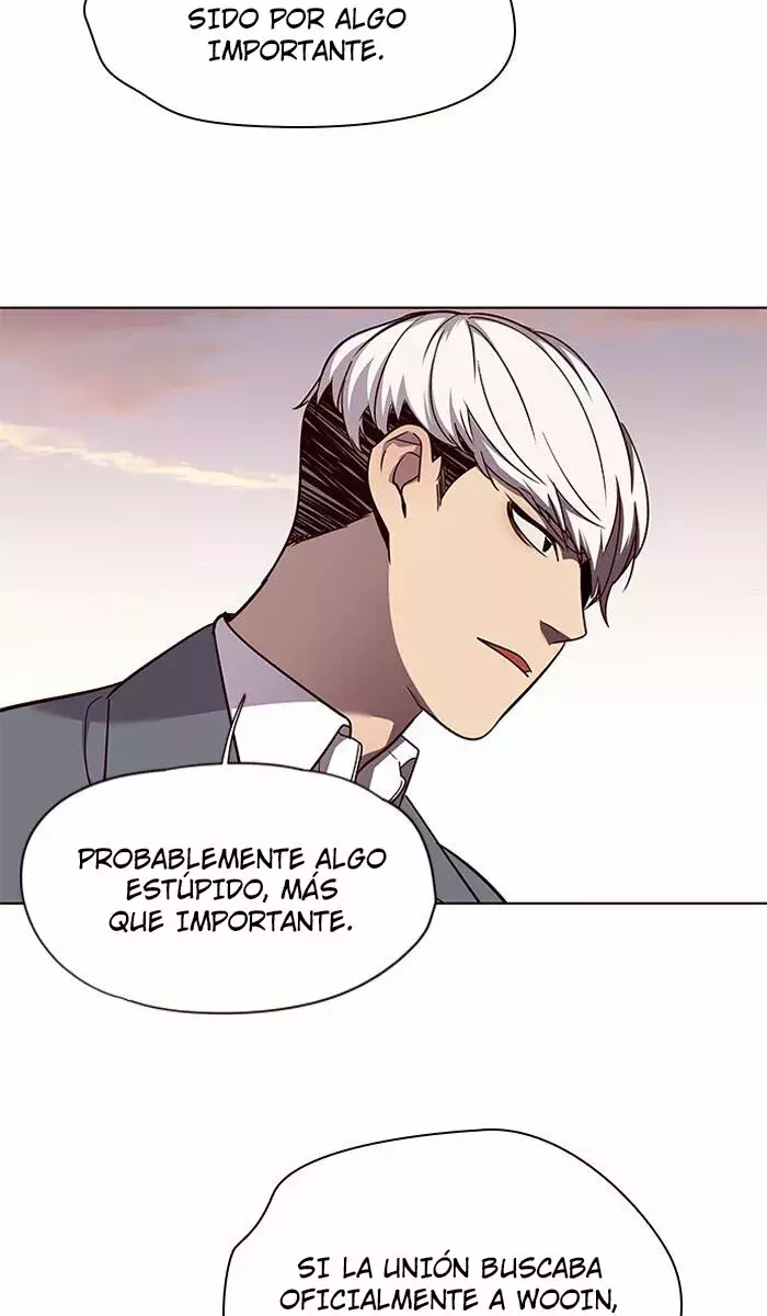 Read Electricidad veloz (es) Manga Online