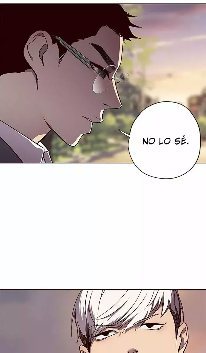 Read Electricidad veloz (es) Manga Online