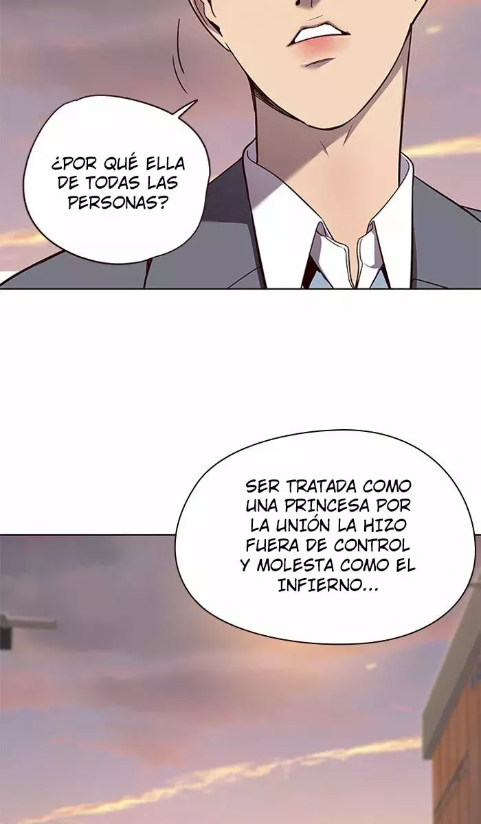 Read Electricidad veloz (es) Manga Online