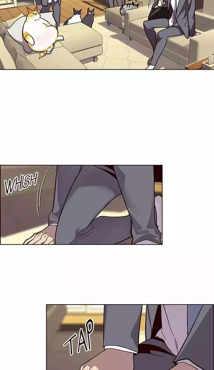 Read Electricidad veloz (es) Manga Online