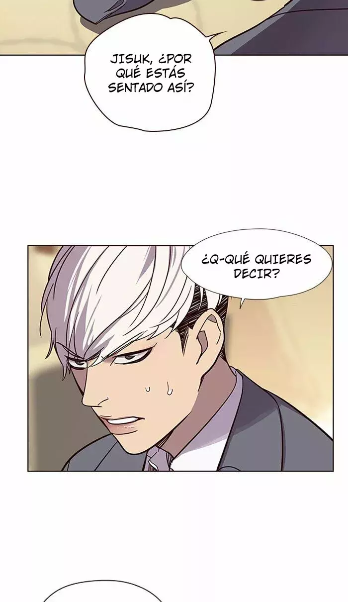 Read Electricidad veloz (es) Manga Online