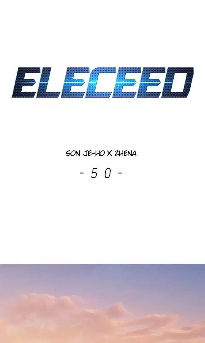 Read Electricidad veloz (es) Manga Online