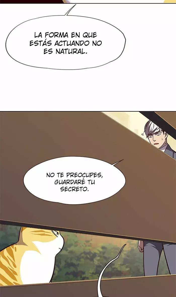 Read Electricidad veloz (es) Manga Online