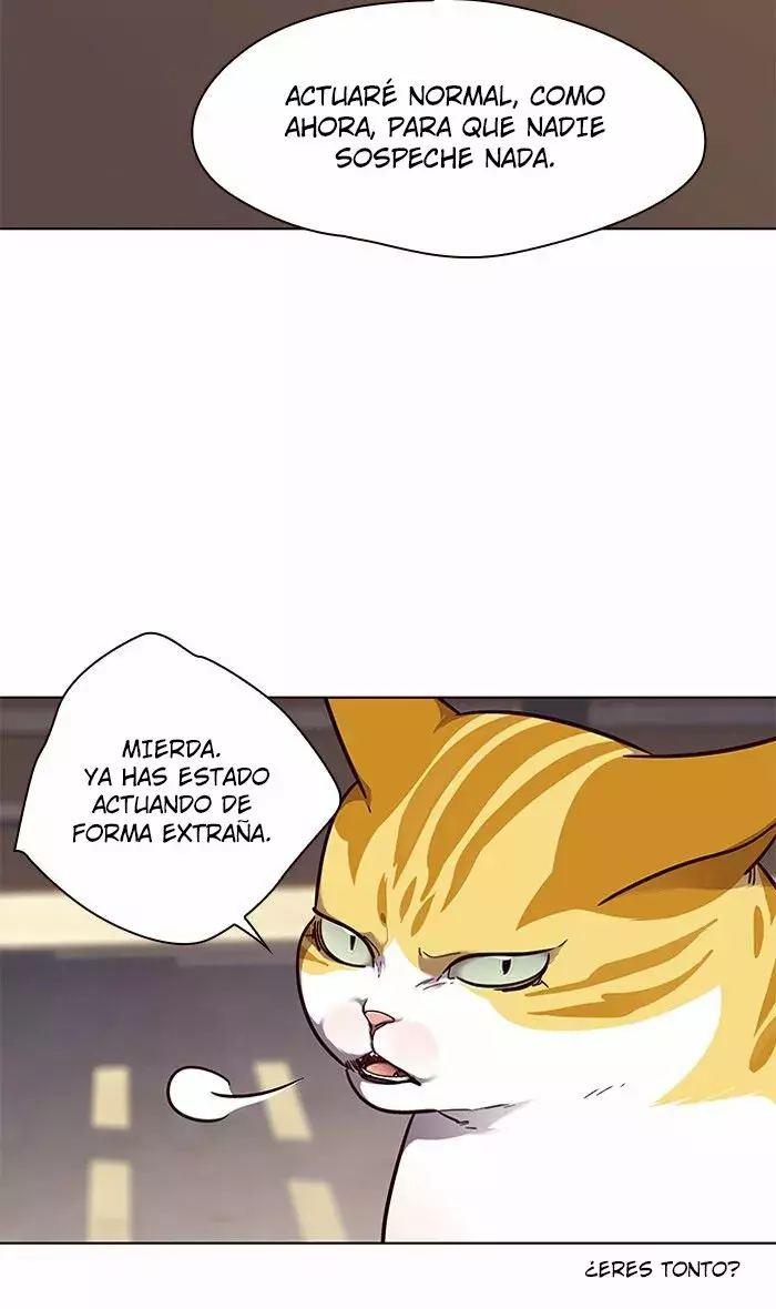 Read Electricidad veloz (es) Manga Online